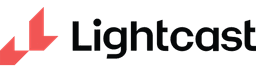 Lightcast